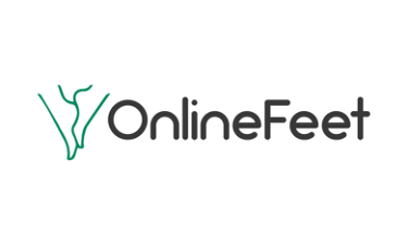 OnlineFeet.com