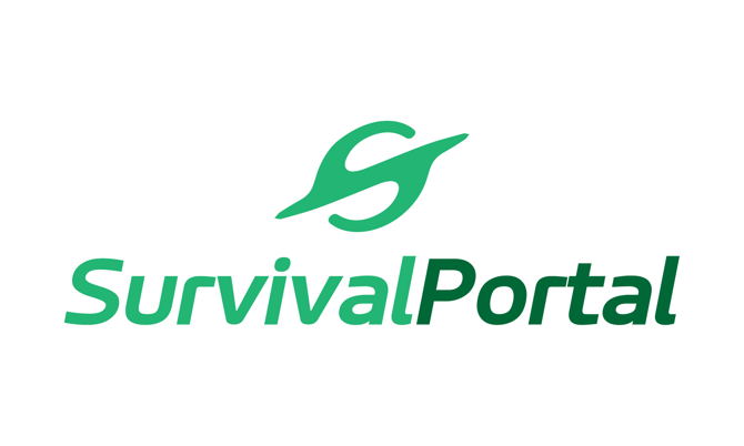 SurvivalPortal.com