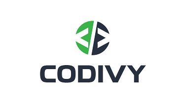 Codivy.com