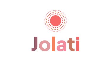 Jolati.com