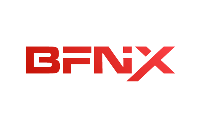 BFNX.com
