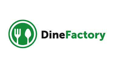 DineFactory.com