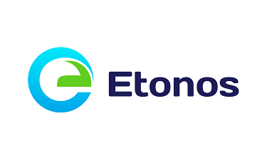 Etonos.com