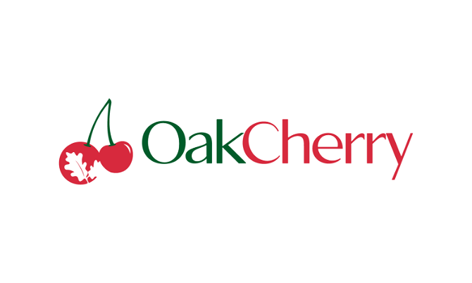 OakCherry.com