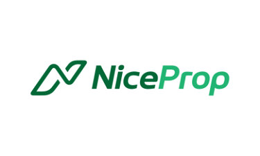 NiceProp.com
