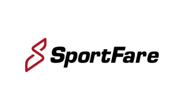 SportFare.com