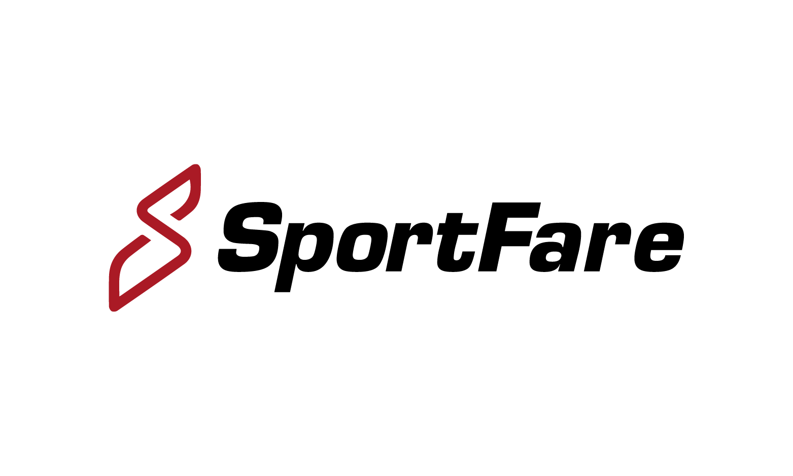 SportFare.com - Creative brandable domain for sale