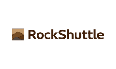 RockShuttle.com