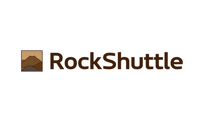 RockShuttle.com