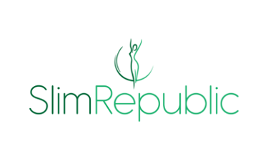 SlimRepublic.com