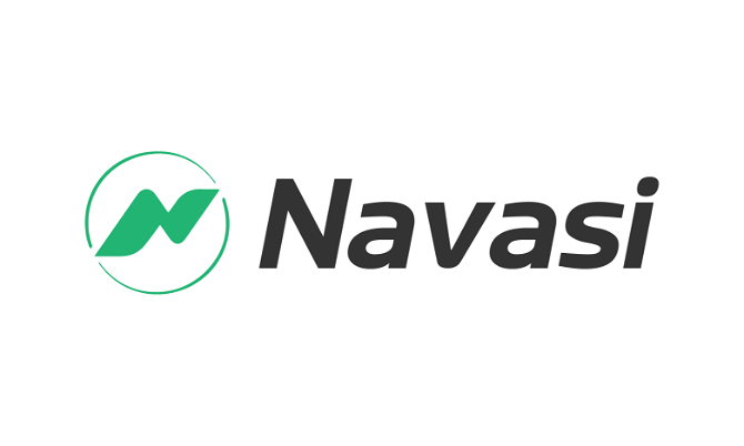 Navasi.com