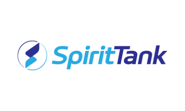 SpiritTank.com