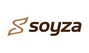 Soyza.com