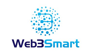 Web3Smart.com