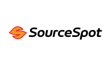 SourceSpot.com