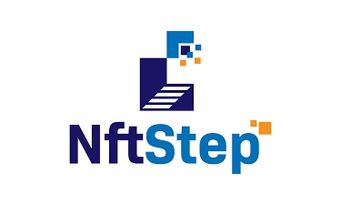 NftStep.com