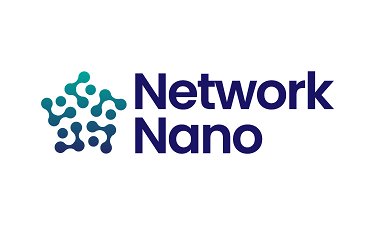 NetworkNano.com