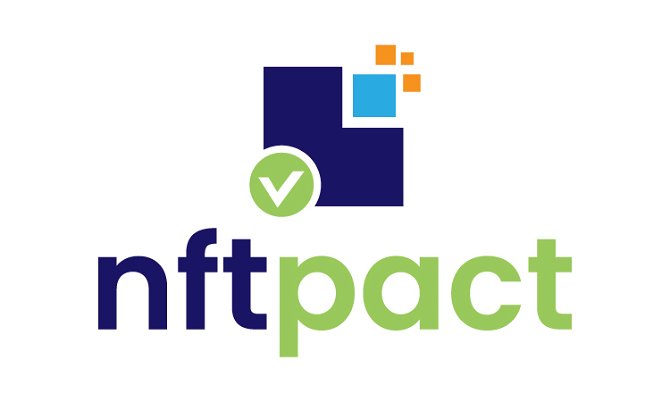 NftPact.com