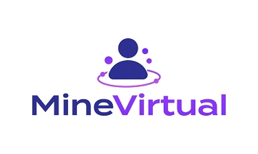 MineVirtual.com