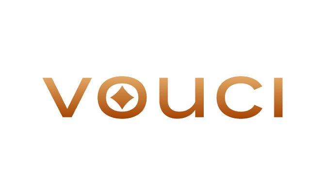 Vouci.com