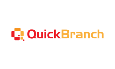 QuickBranch.com
