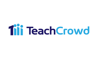 TeachCrowd.com