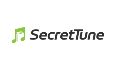 SecretTune.com