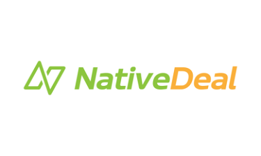 NativeDeal.com