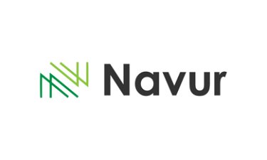 Navur.com - Creative brandable domain for sale