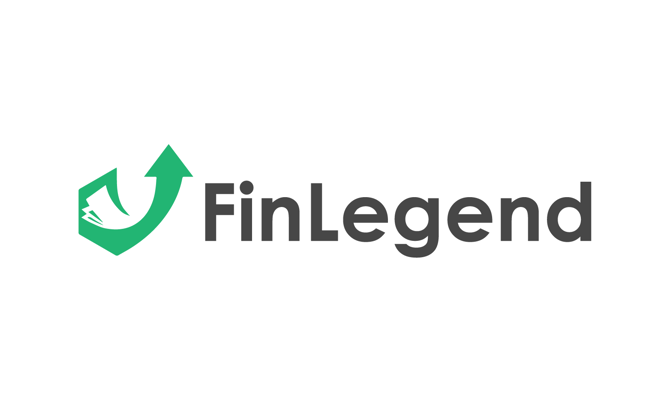 FinLegend.com