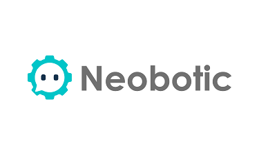 Neobotic.com