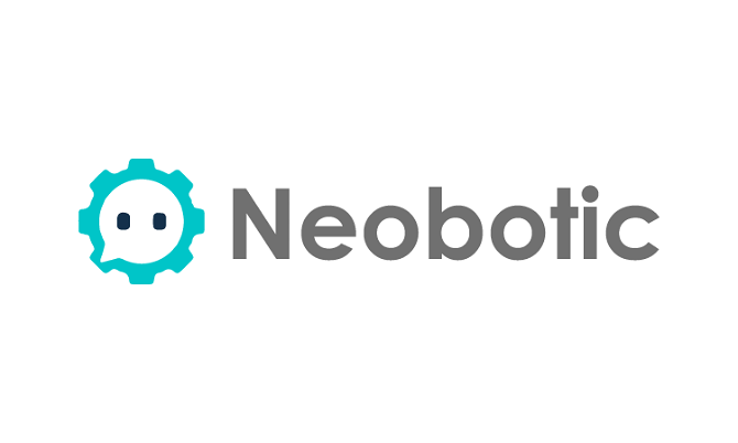 Neobotic.com