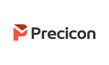 Precicon.com