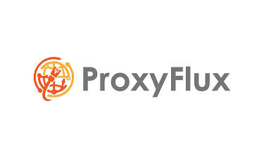 ProxyFlux.com