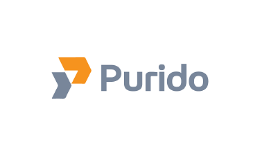 Purido.com