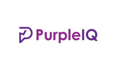 PurpleIQ.com