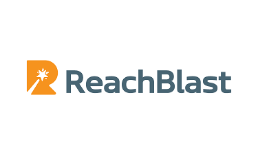 ReachBlast.com