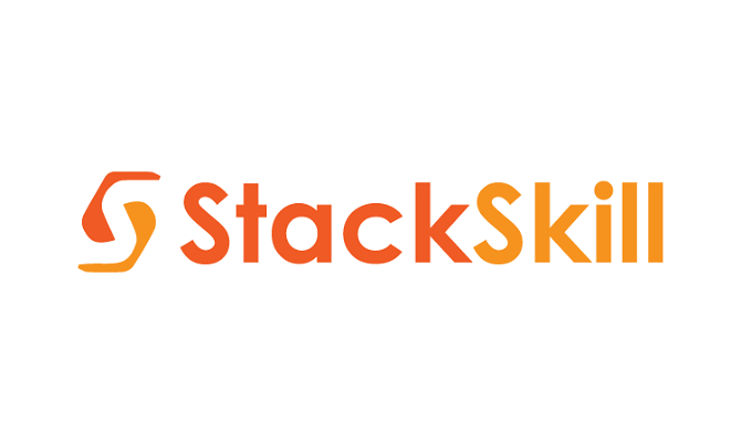 StackSkill.com