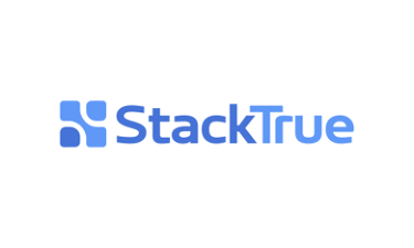 StackTrue.com