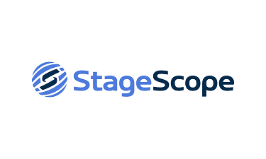 StageScope.com