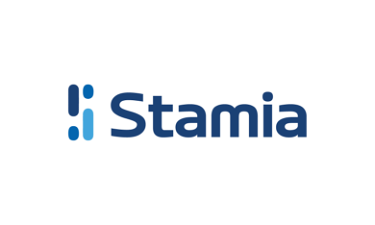 Stamia.com