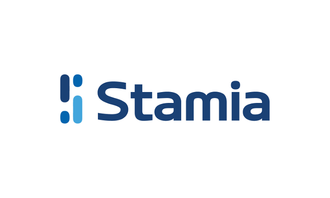 Stamia.com
