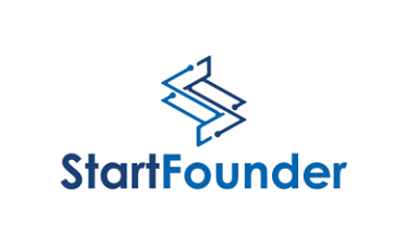 StartFounder.com
