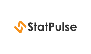 StatPulse.com