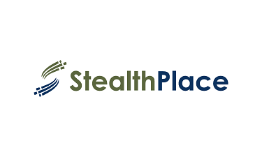 StealthPlace.com