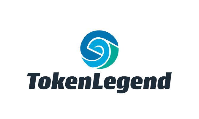 TokenLegend.com