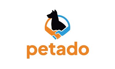 Petado.com