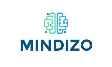 Mindizo.com
