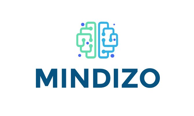 Mindizo.com