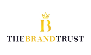 TheBrandTrust.com